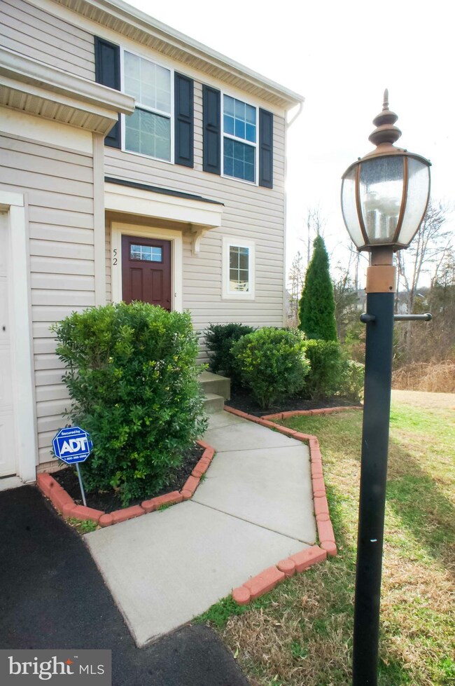 52 Waverly Ct, Ruckersville, VA 22968 - photo 2