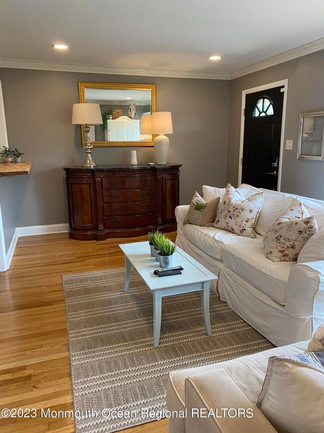 12 Crestview Dr, Somers Point, NJ 08244 - photo 5