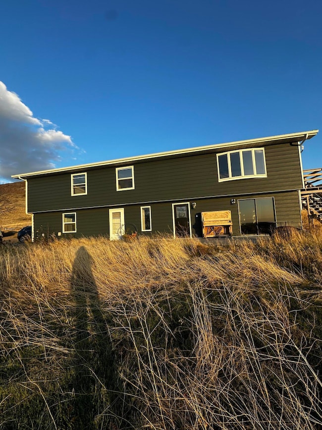 2874 38th St SE, Havre, MT 59501 - photo 3