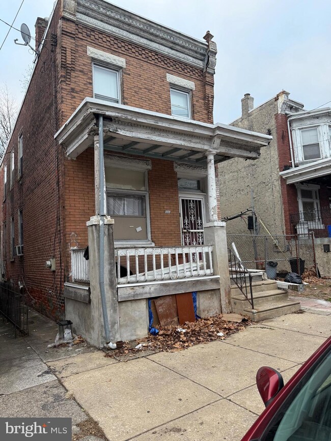 526 N 56th St, Philadelphia, PA 19131 - photo 3