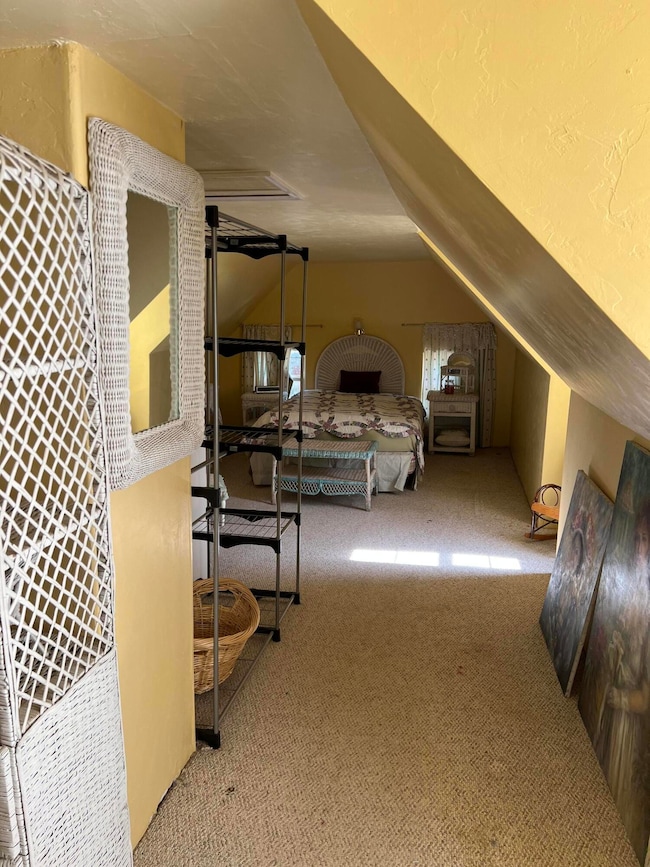 36 N 100 E, Parowan, UT 84761 - photo 6