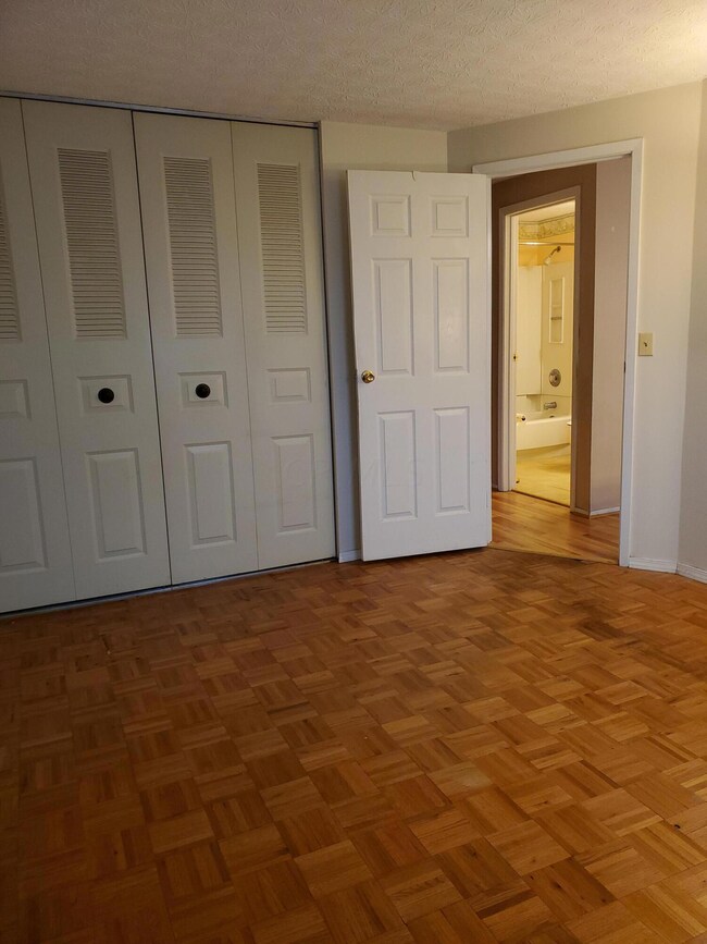 20211210_115205 - Copy