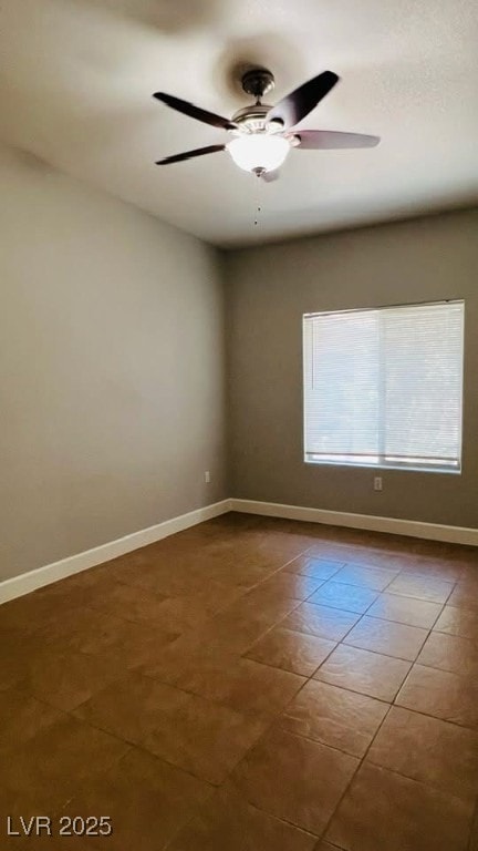 8805 Jeffreys St unit 2019, Las Vegas, NV 89123 - photo 4