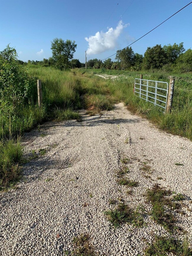 Lot-1490 Antoinette Rd, Loxahatchee, FL 33470 - photo 4