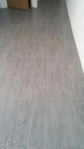 1115 E Mclellan Blvd unit 2, Phoenix, AZ 85014 - photo 5