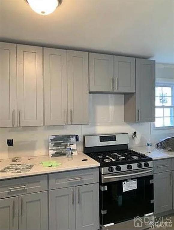 9 Christopher St unit 2, Carteret, NJ 07008 - photo 5