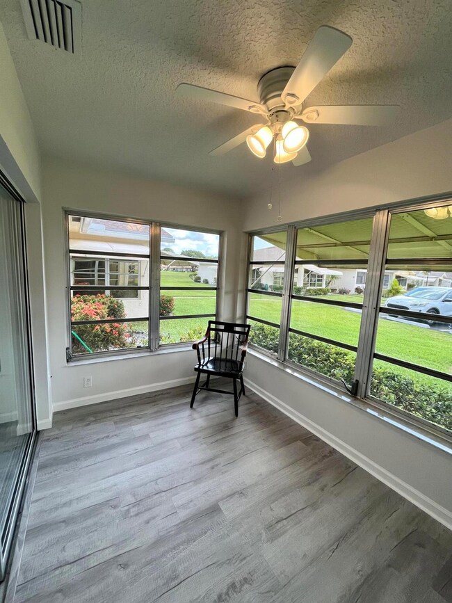 14255 Nesting Way unit B, Delray Beach, FL 33484 - photo 4