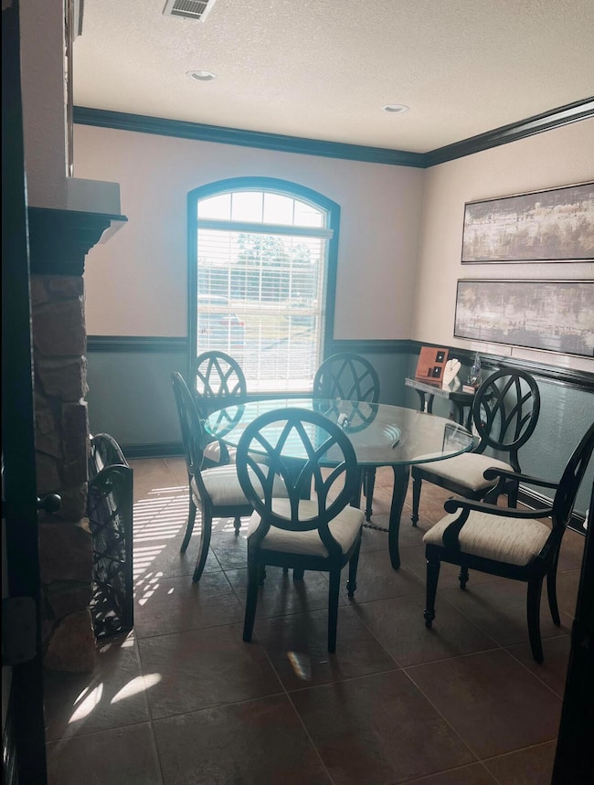 3100 Locke Ln, Crestview, FL 32536 - photo 7