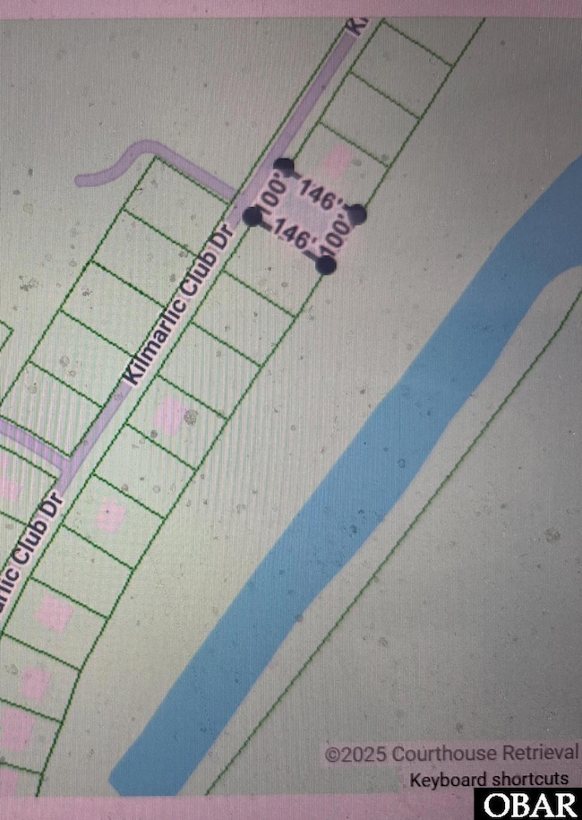 149 Kilmarlic Club Dr unit Lot74, Powells Point, NC 27966 - photo 2