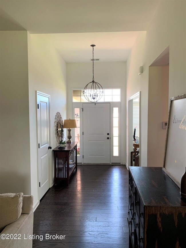 213 Autumn Way, Mount Washington, KY 40047 - photo 5