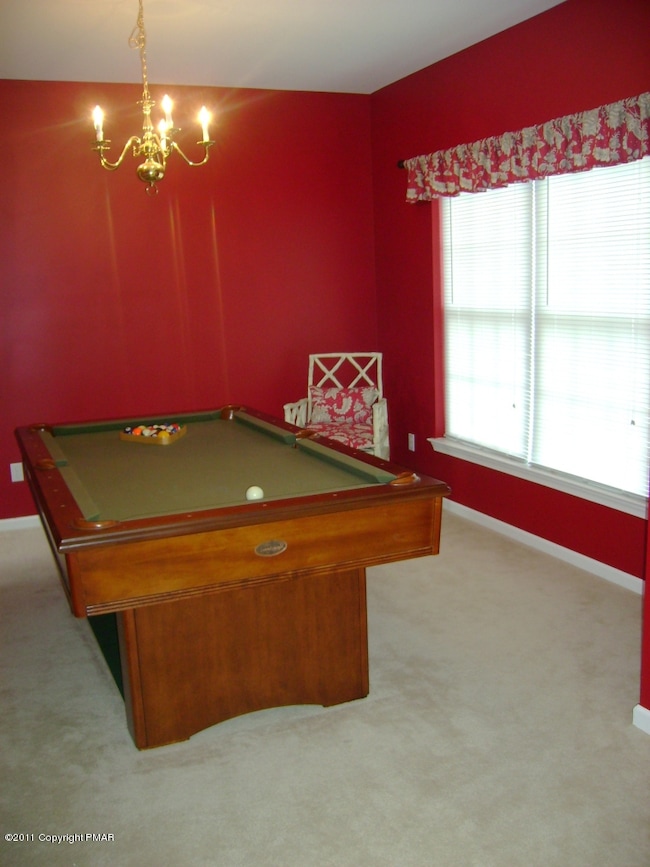 129 Skytop Rd, Pocono Pines, PA 18350 - photo 4