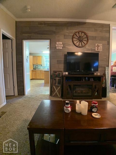 907 Greene 7610 Rd, Paragould, AR 72450 - photo 3