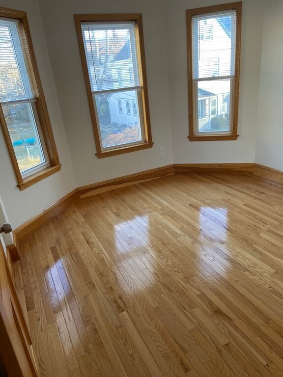 89 Clarkson St unit 2, Dorchester, MA 02125 - photo 7