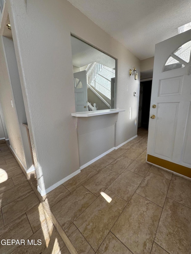 1801 Garden Gate Way, El Paso, TX 79936 - photo 2