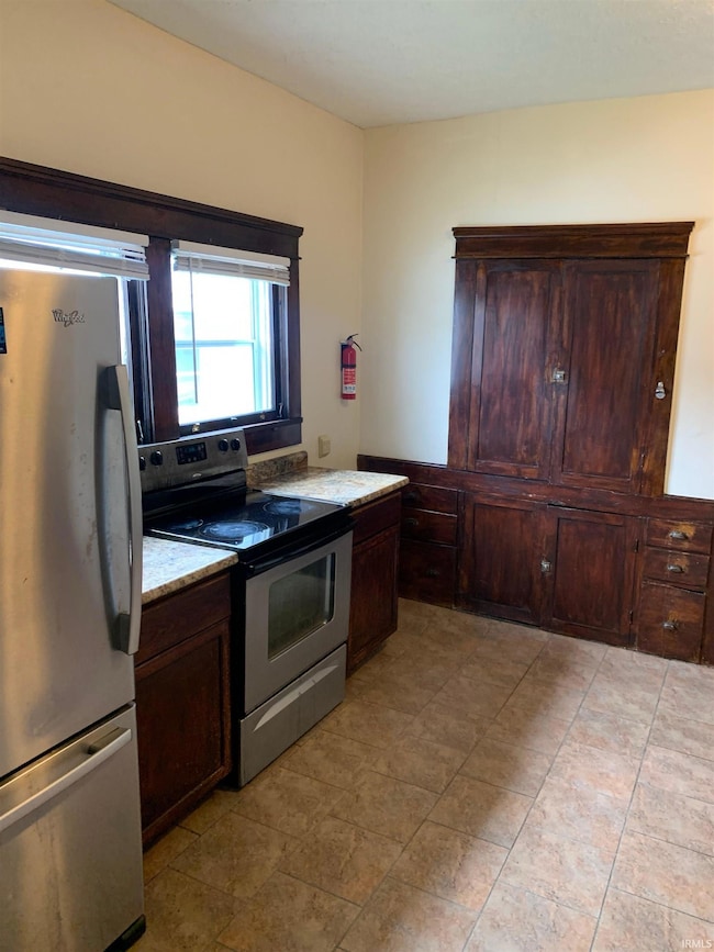 424 E Cottage Grove Ave, Bloomington, IN 47408 - photo 4