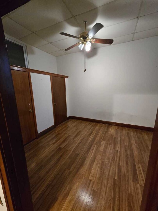 1014 E Prairie Ave unit 1RW, Des Plaines, IL 60016 - photo 3