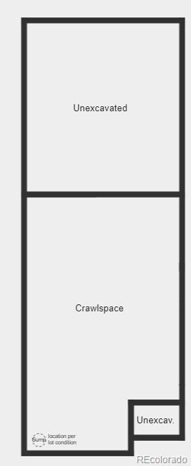 23880 E 34th Ave, Aurora, CO 80019 - photo 5
