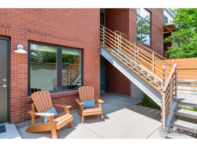 3961 Broadway St, Boulder, CO 80304 - photo 6