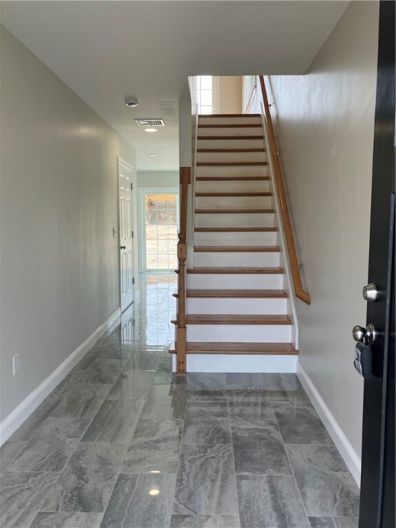 1 Old County Village Way unit D, Smithfield, RI 02917 - photo 3