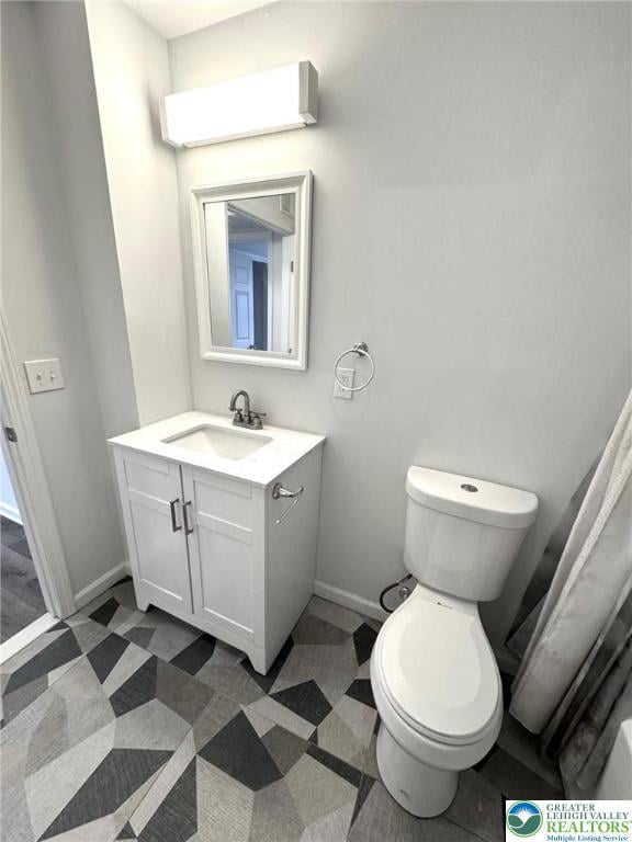 938 E 4th St unit G05, Bethlehem, PA 18015 - photo 5