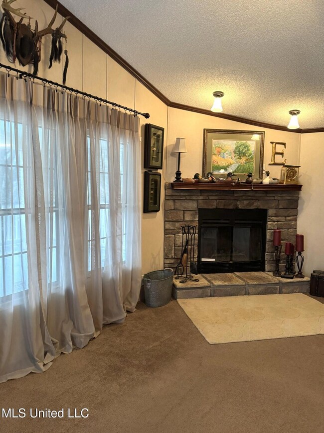 thumbnail_IMG_8601.jpg 146 b