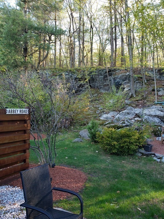 535 South St unit 151B, Fitchburg, MA 01420 - photo 3