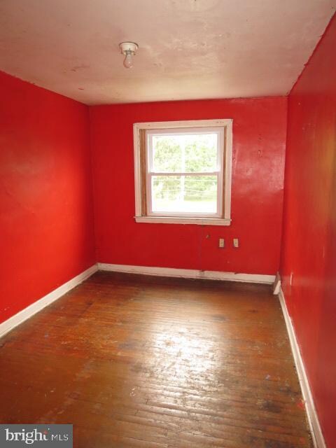 337 Mulberry St, Darby, PA 19023 - photo 7