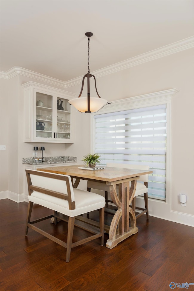 22832 Cog Hill Dr, Athens, AL 35613 - photo 7