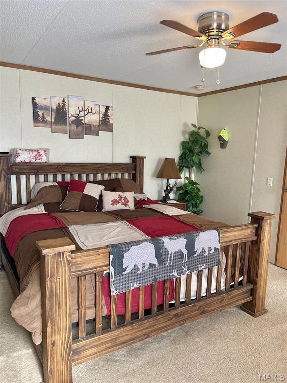 2225 U S 160, Doniphan, MO 63935 - photo 7