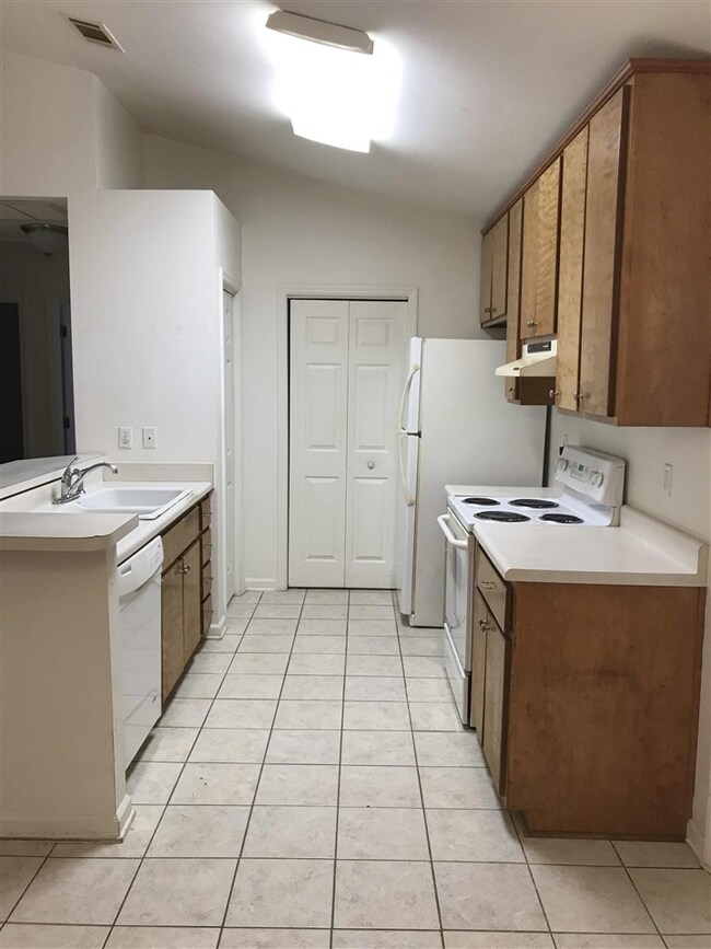 59 Beeler Rd, Crawfordville, FL 32327 - photo 6