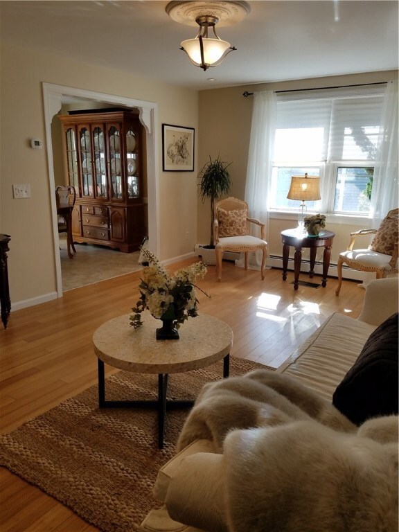 51 Wyndham Ave unit 2, Providence, RI 02908 - photo 3