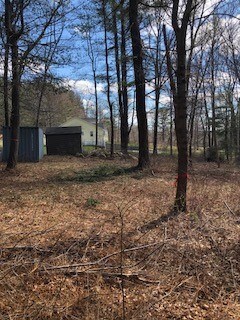 268 Greenville Rd, North Smithfield, RI 02896 - photo 3