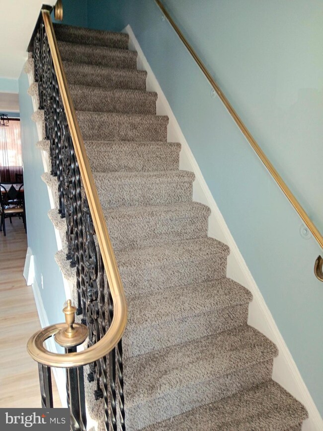 26 E Lynbrook Rd, Darby, PA 19023 - photo 7