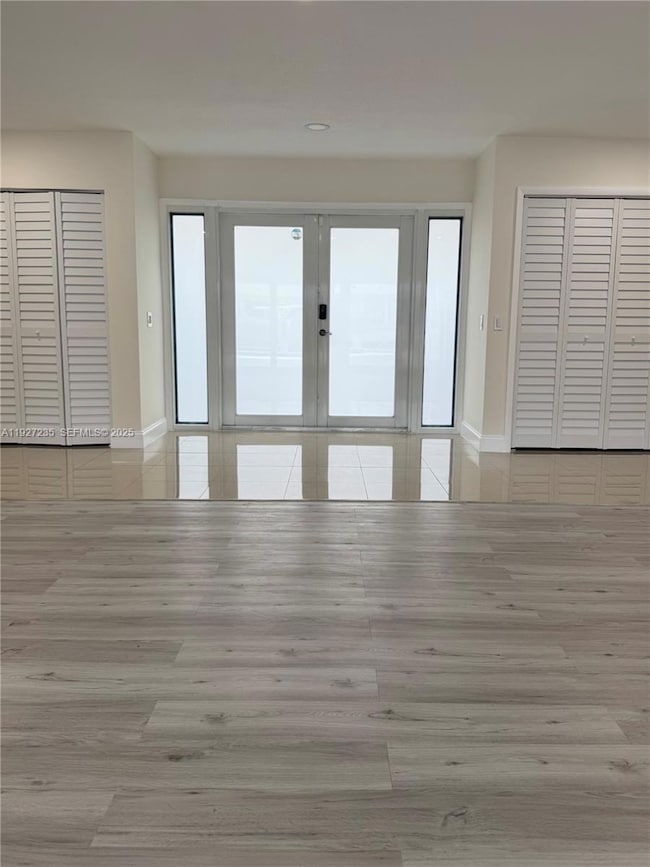 16453 NE 33rd Ave, North Miami Beach, FL 33160 - photo 3