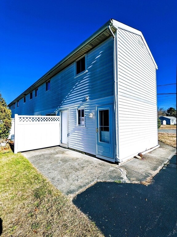 5 Pheasant Ave unit 5, Wareham, MA 02571 - photo 3