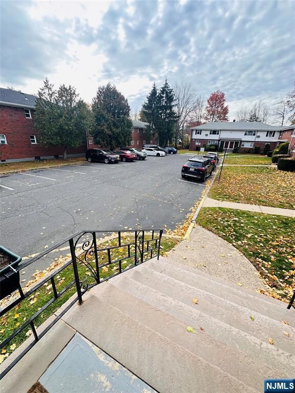 241 W Passaic St unit 12B, Rochelle Park, NJ 07662 - photo 6