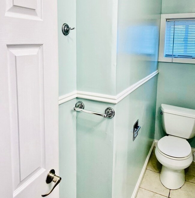 56 Snell Ave unit 1, Brockton, MA 02302 - photo 4