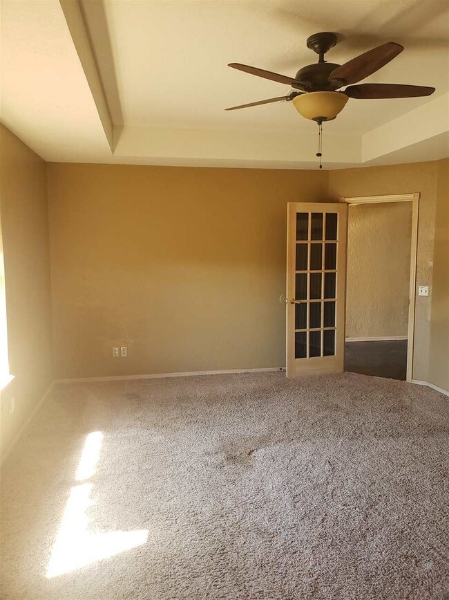 3402 3402 Thornridge Cir, Duncan, OK 73533 - photo 7