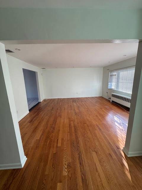 1500 Kennellworth Place, Bronx, NY 10465 - photo 7