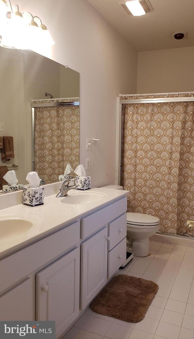 134 Clubside Dr, Taneytown, MD 21787 - photo 7