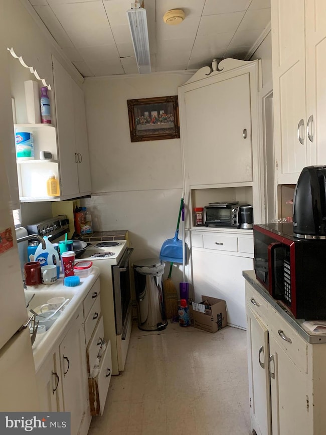 unlisted-address, Elizabethtown, PA 17022 - photo 5