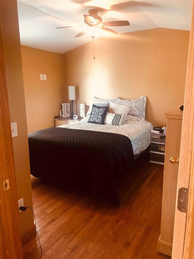 133 Cook St, West Union, IA 52175 - photo 5