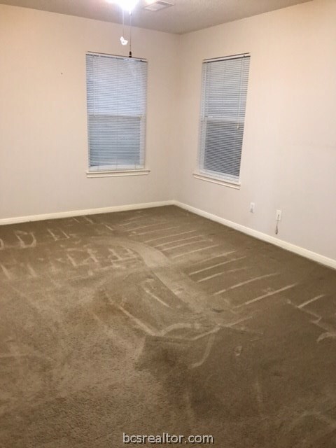 240 Oak Hollow Blvd, Magnolia, TX 77355 - photo 7