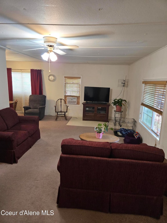 15320 N Stevens St, Rathdrum, ID 83858 - photo 5