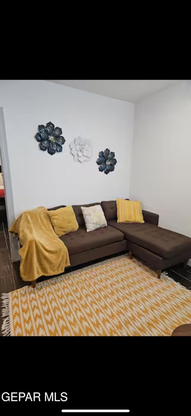 5405 Montoya Dr unit A, El Paso, TX 79932 - photo 6