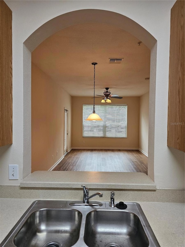 6100 Stevenson Dr unit 104, Orlando, FL 32835 - photo 7