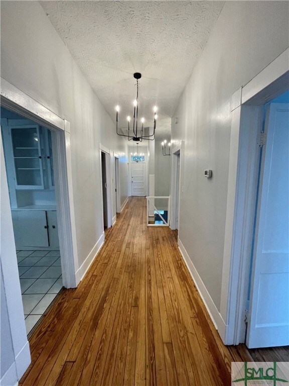 15 E 32nd St unit A, Savannah, GA 31401 - photo 3