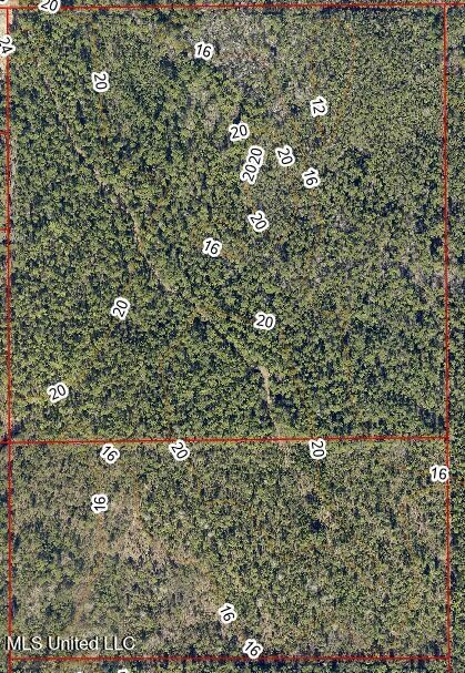 63acContours