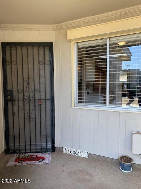 13615 N 110th Ave, Sun City, AZ 85351 - photo 3