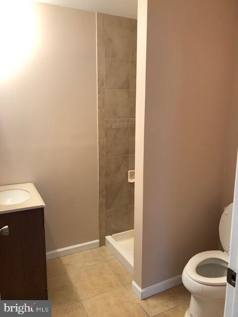 814 Lira Dr, Fort Washington, MD 20744 - photo 5